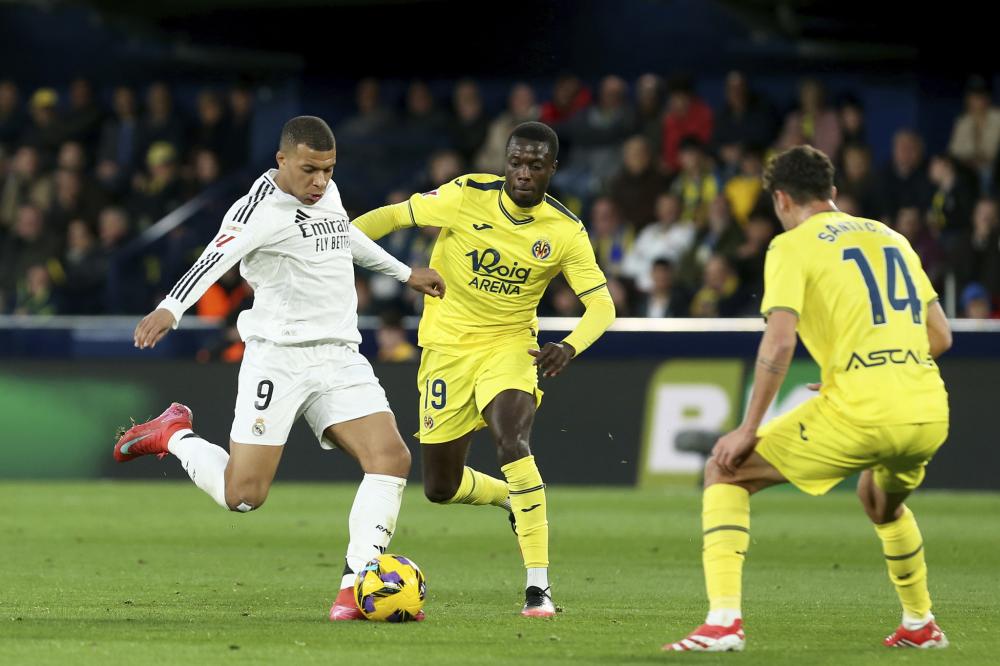 的状态与默 的状态与默