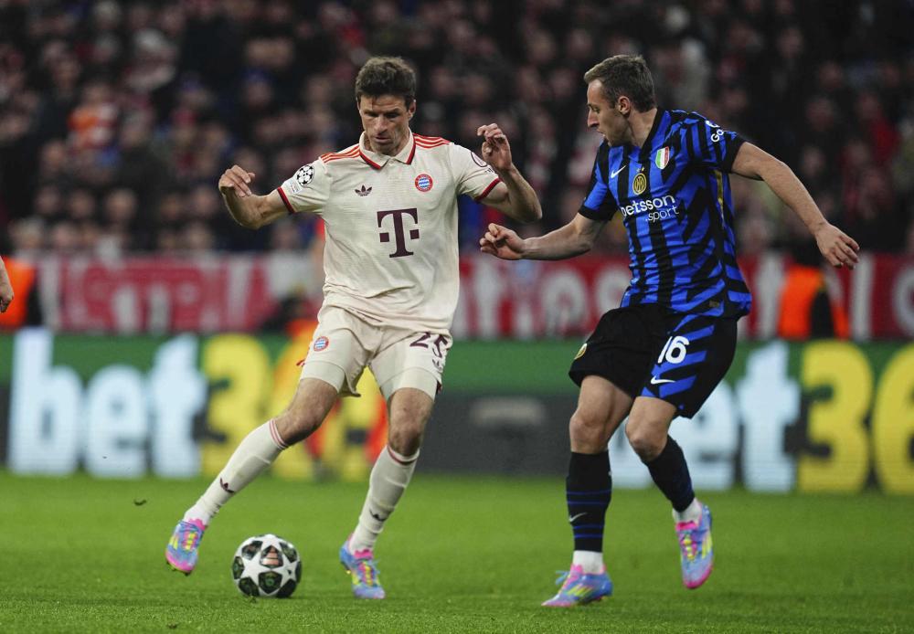 速度和判断 速度和判断