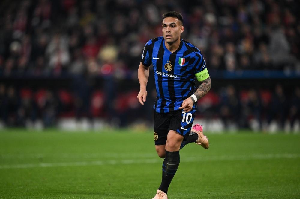 上频频斩获 上频频斩获