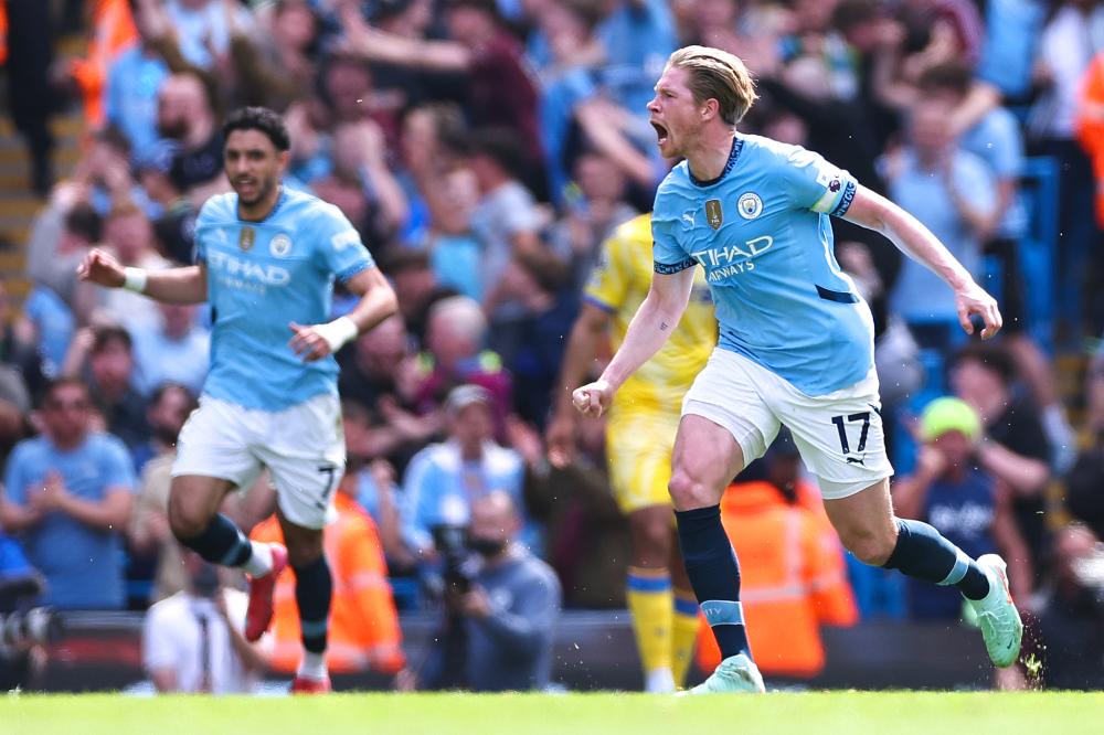 短期续约合 短期续约合