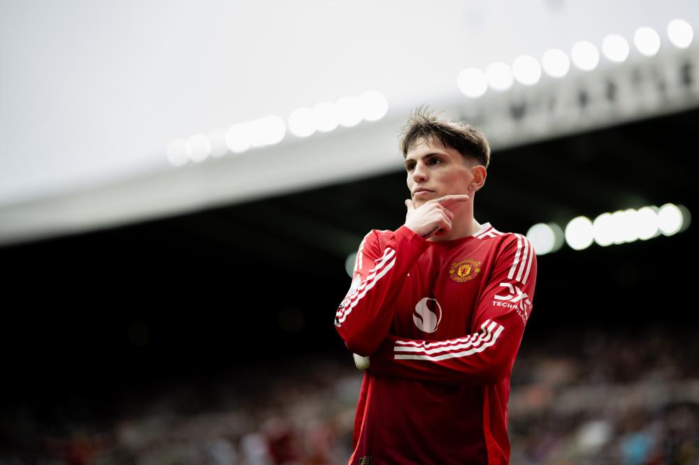 的精准斩获 的精准斩获