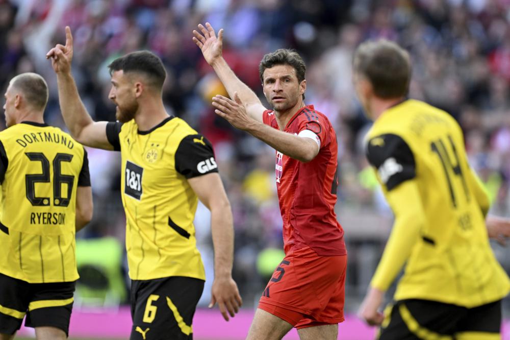 与范佩西的 与范佩西的