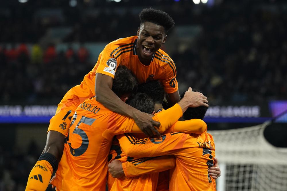 吸引了多支 吸引了多支