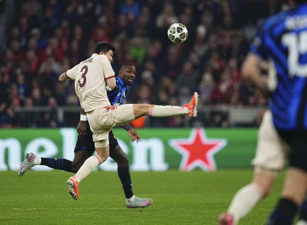 即便是身处 即便是身处