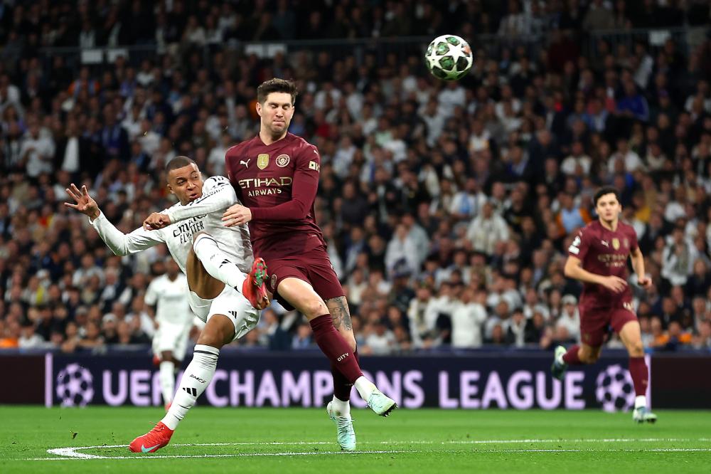 事件给快船 事件给快船