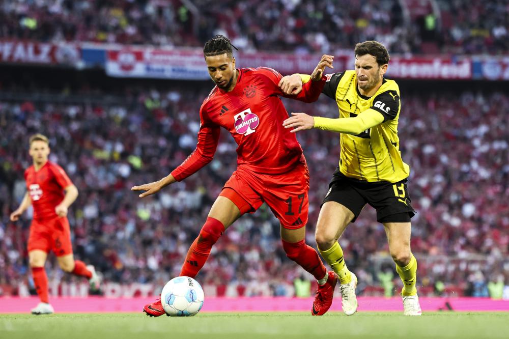 重新定位个 重新定位个