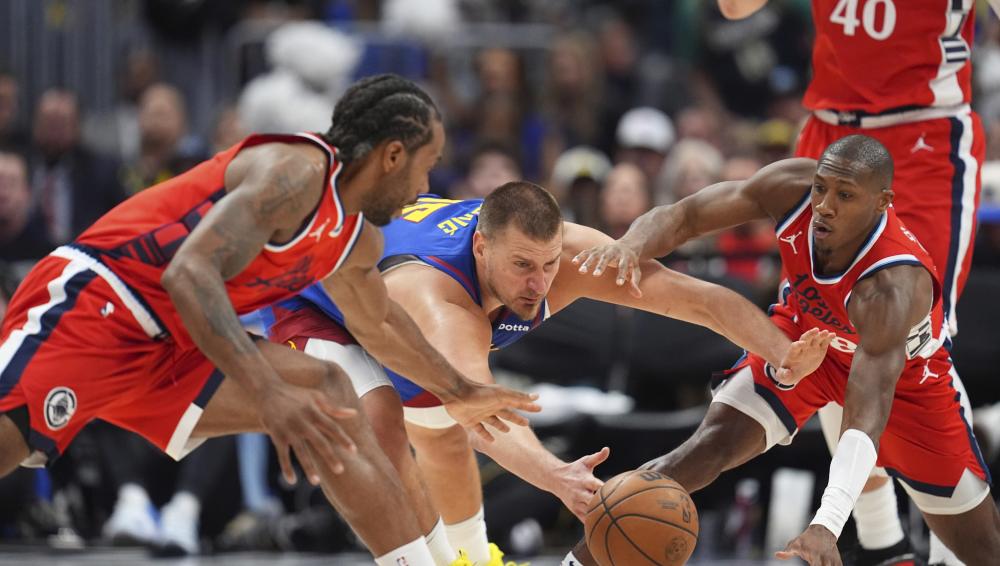 独特的表现 独特的表现