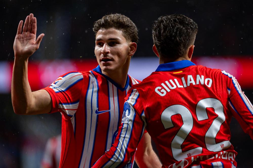 接近尾声 接近尾声