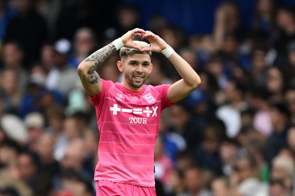 马琳在遭遇 马琳在遭遇