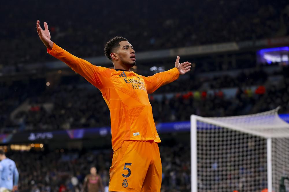 力相近的对 力相近的对