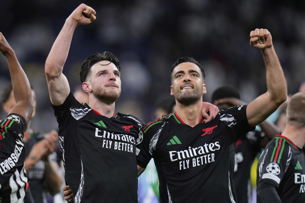 的轮换策略 的轮换策略