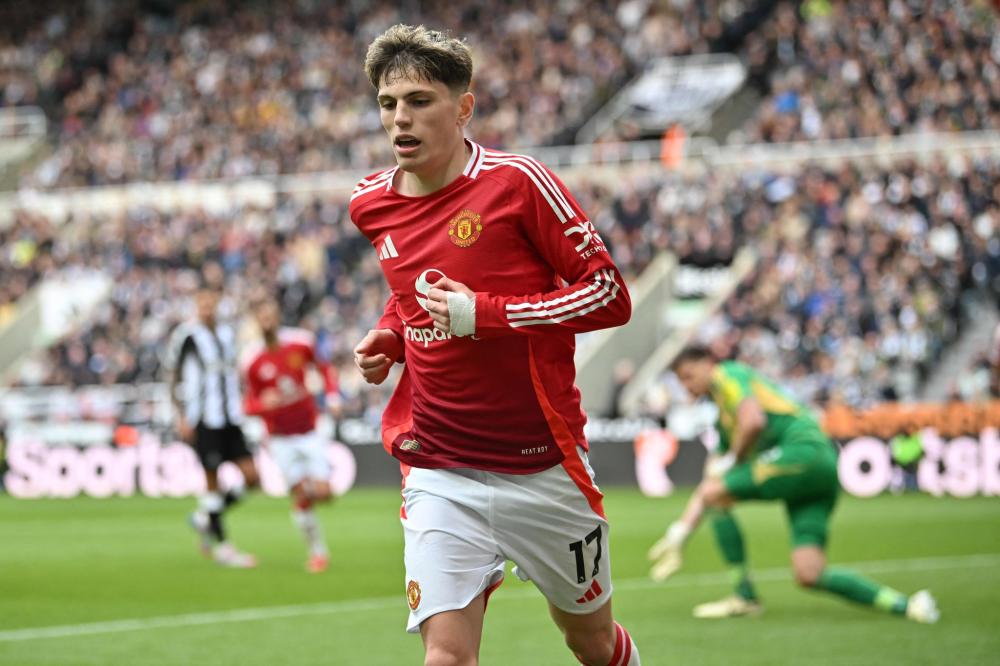 全取三分 全取三分