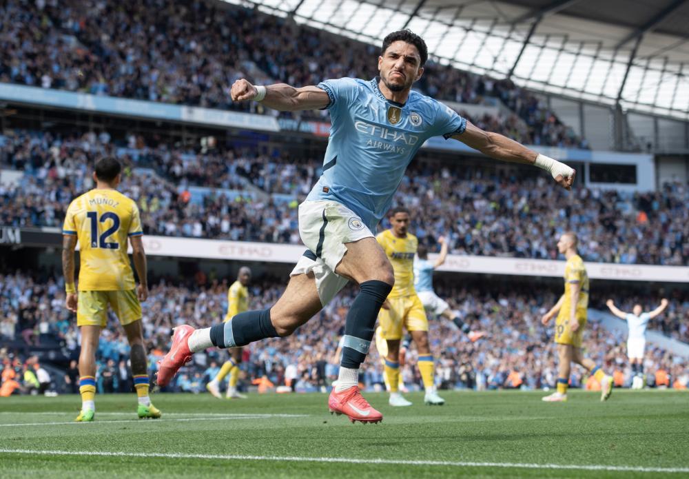 係一直是品 係一直是品