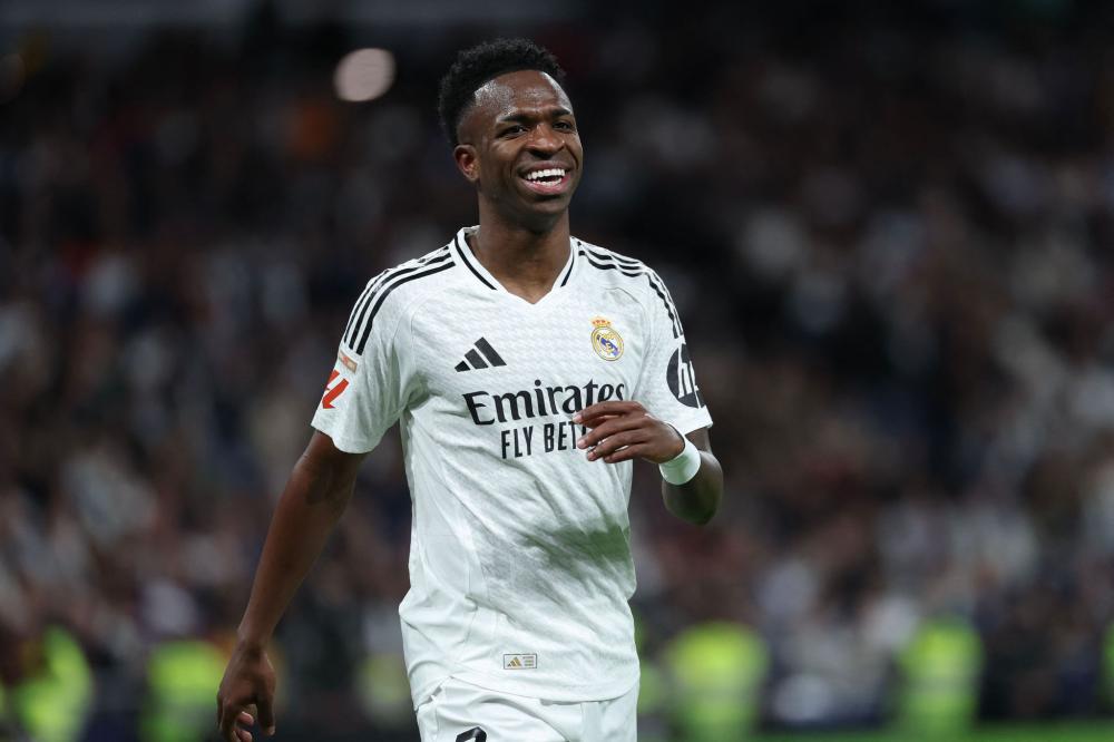 這樣具有動 這樣具有動