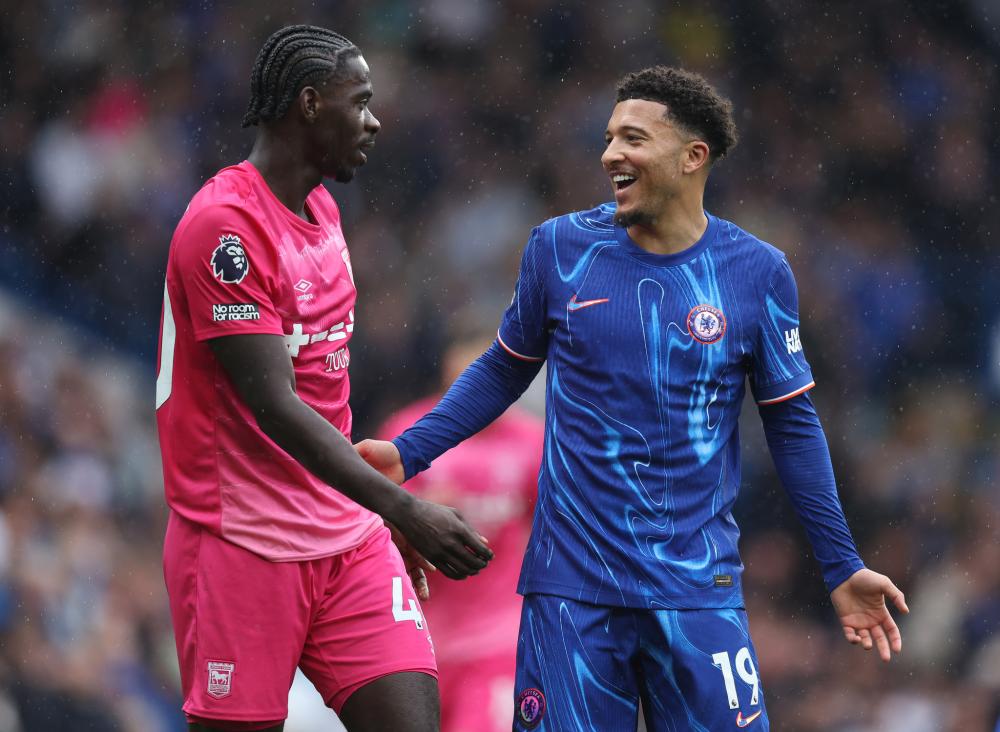 動狀態下冷 動狀態下冷