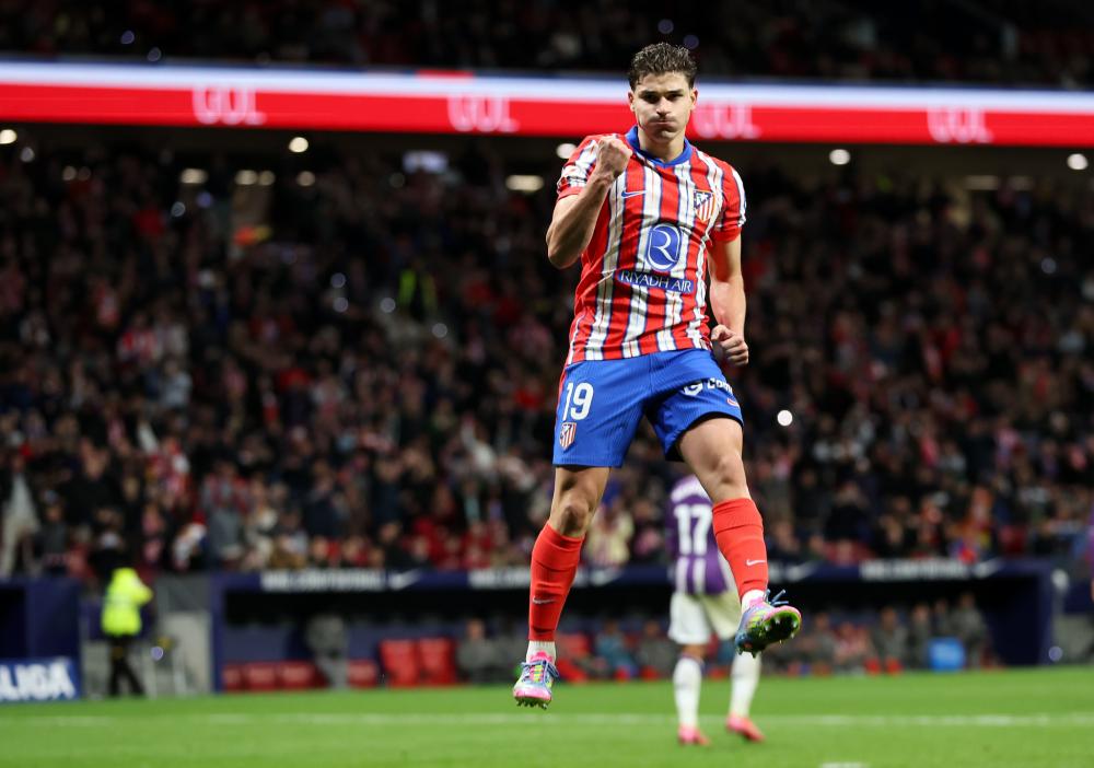 以夾帶旋轉 以夾帶旋轉